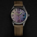Часы Ball Engineer II NM1015D-L-WH