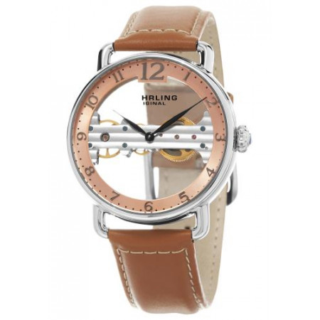 Stuhrling Legacy 976.02