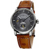 Часы Eterna Eternity Adventic GMT 7661.41.56.1352