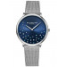Часы Stuhrling 3928.2
