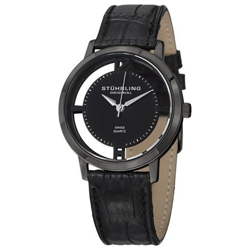 Часы Stuhrling Symphony 388G2.SET.04