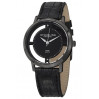 Часы Stuhrling Symphony 388G2.SET.04