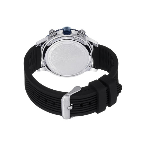 Часы Stuhrling Monaco 858R.01