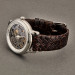 Часы Eterna Special Edition 1856 Skeleton 7000.41.10.1410