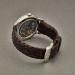 Часы Eterna Special Edition 1856 Skeleton 7000.41.10.1410