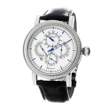 Stuhrling Symphony 97BB.331516