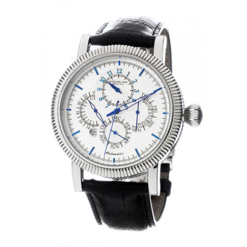 Stuhrling Symphony 97BB.331516