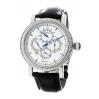Часы Stuhrling Symphony 97BB.331516