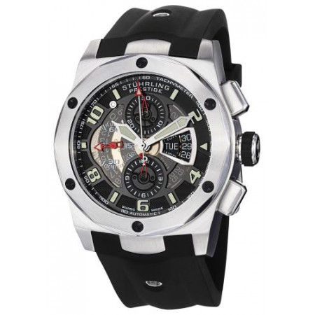 Stuhrling Prestige 311B.33B61