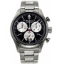 Alpina Startimer Pilot AL372BS4S6B