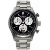 Часы Alpina Startimer Pilot AL372BS4S6B