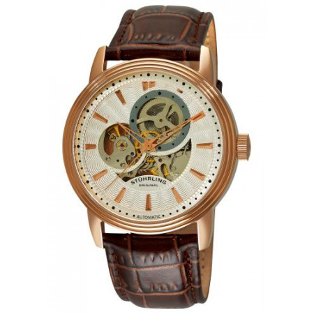 Stuhrling Legacy 1076.3345K2