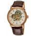 Часы Stuhrling Legacy 1076.3345K2