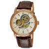 Часы Stuhrling Legacy 1076.3345K2
