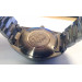 Часы Eterna KonTiki 1220.41.83.0268