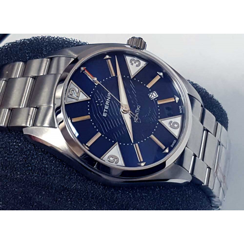 Часы Eterna KonTiki 1220.41.83.0268