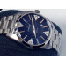 Часы Eterna KonTiki 1220.41.83.0268