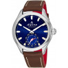 Часы Alpina Horological Smart Watch AL285NS5AQ6