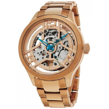 Stuhrling Legacy 784.04