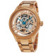 Часы Stuhrling Legacy 784.04