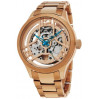 Часы Stuhrling Legacy 784.04