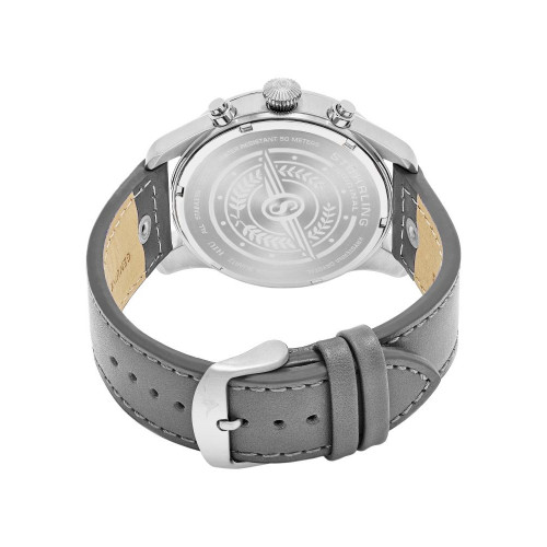 Часы Stuhrling Aviator 473.03