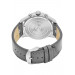 Часы Stuhrling Aviator 473.03