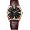 Часы Eterna KonTiki Anniversary 1210.69.43.1183