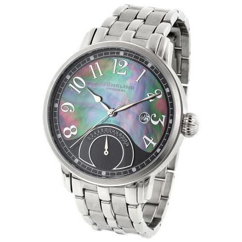 Часы Stuhrling Symphony 229.331163
