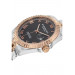 Часы Stuhrling Symphony 599G.05
