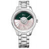 Часы Christian Dior Grand Bal Plisse Soleil CD153B11M002