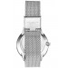 Часы Stuhrling 3928.1