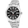 Часы Stuhrling Symphony 892.02