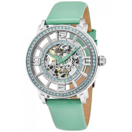 Stuhrling Legacy 777.03