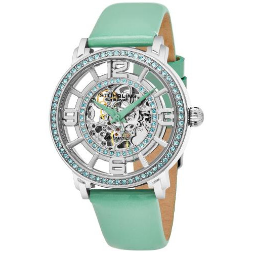 Часы Stuhrling Legacy 777.03