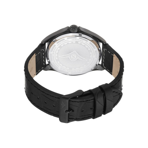 Часы Stuhrling Aviator 479.33551