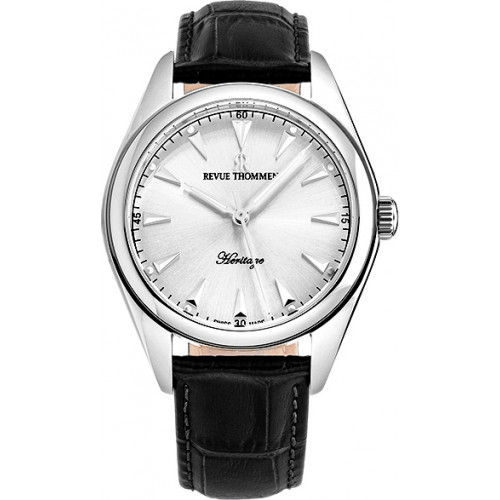 Часы Revue Thommen Heritage 21010.2531