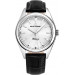 Часы Revue Thommen Heritage 21010.2531