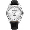 Часы Revue Thommen Heritage 21010.2531