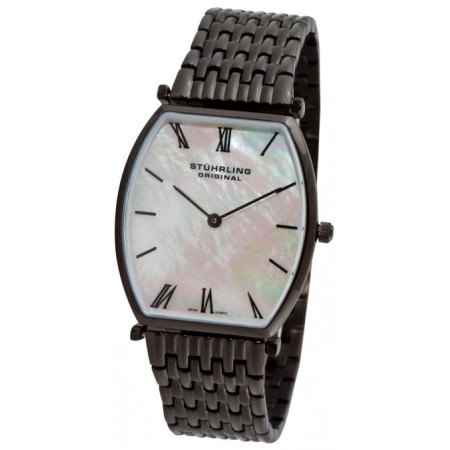 Stuhrling Symphony 510.12597