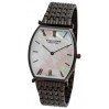 Часы Stuhrling Symphony 510.12597