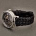 Часы Eterna Special Edition 1856 Skeleton 7000.41.14.1409