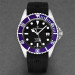 Часы Revue Thommen Diver 17571.2835
