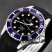 Часы Revue Thommen Diver 17571.2835