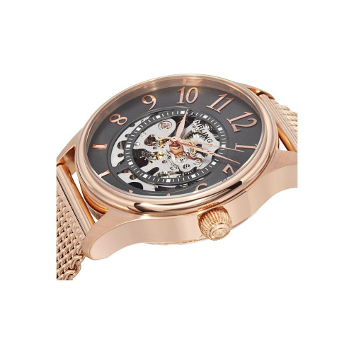 Часы Stuhrling Legacy 746M.04