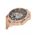 Часы Stuhrling Legacy 746M.04