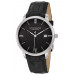 Часы Stuhrling Prestige 307L.33151