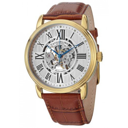 Stuhrling Legacy 1077.3335K2