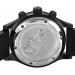 Часы Ball Fireman--STORE DISPLAY-- Storm Chaser CM2192C-P2-SL