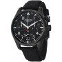 Alpina Startimer Pilot Big Date Chronograph AL-372B4FBS6